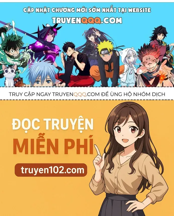 Làm Tình Trong Một Thế Giới Mà Điều Đó Là Điều Cấm Kỵ - Chương 65 - Trang 37