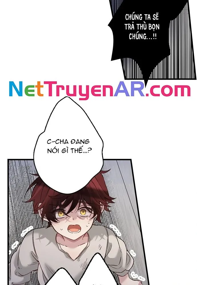 Làm Tình Trong Một Thế Giới Mà Điều Đó Là Điều Cấm Kỵ - Chương 65 - Trang 27