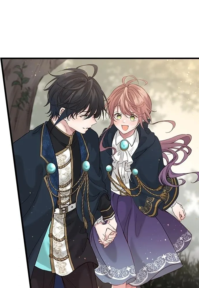 Làm Tình Trong Một Thế Giới Mà Điều Đó Là Điều Cấm Kỵ - Chương 65 - Trang 4