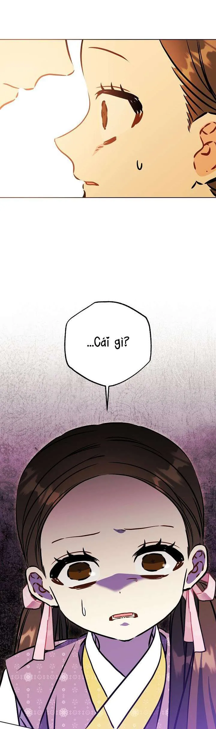 Tôi Sinh Ra Là Con Gái Của Một Thứ Phi Thấp Hèn - Chương 61 - Trang 35