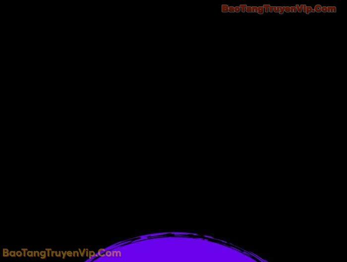 Siêu Anh Hùng Black Briday - Chương 1 - Trang 111