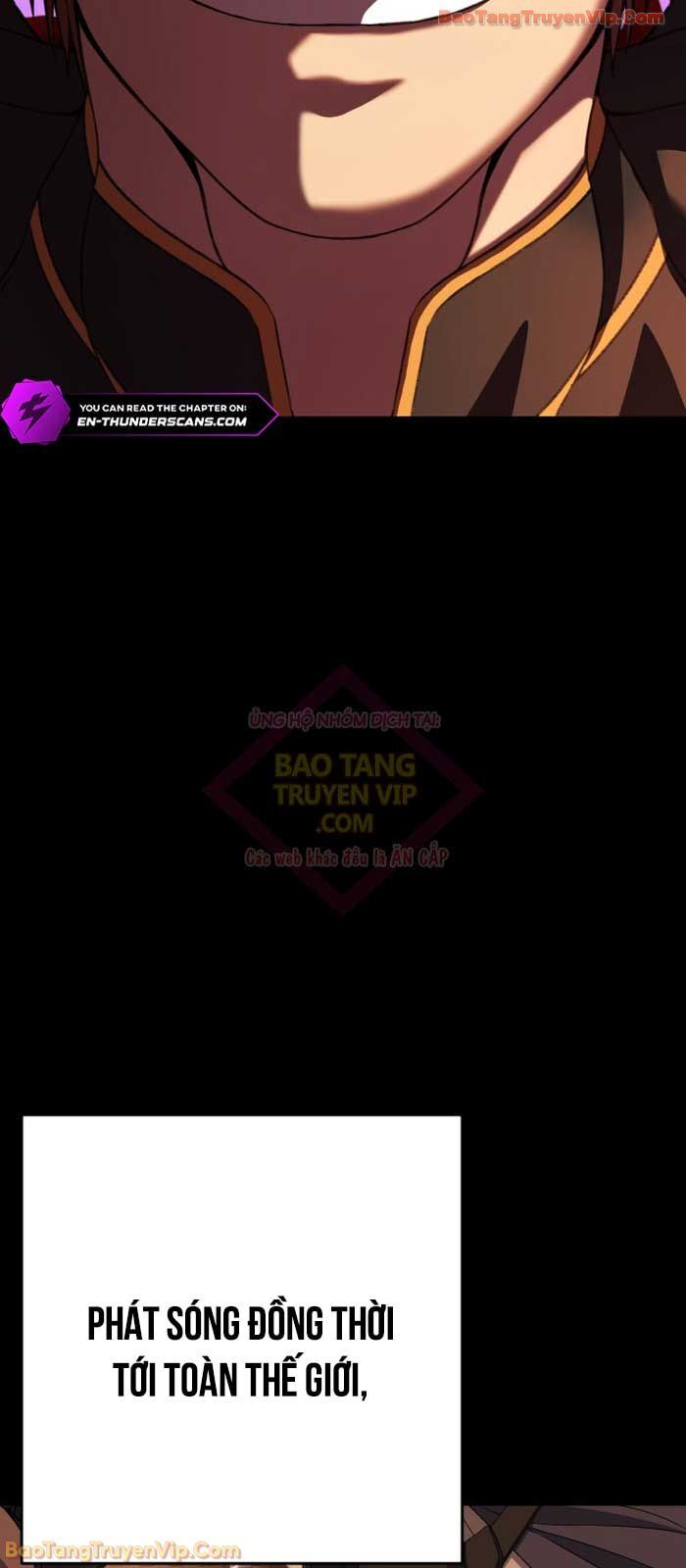 Siêu Anh Hùng Black Briday - Chương 1 - Trang 133