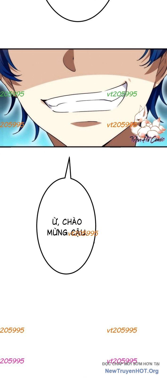 Bộ Đếm Bạn Bè - Chương 8 - Trang 71