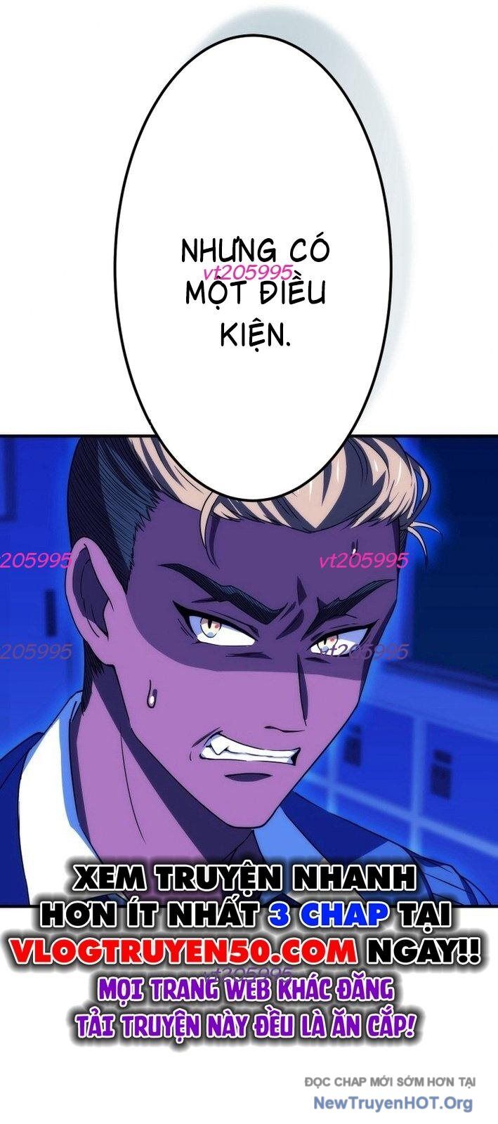 Bộ Đếm Bạn Bè - Chương 8 - Trang 72