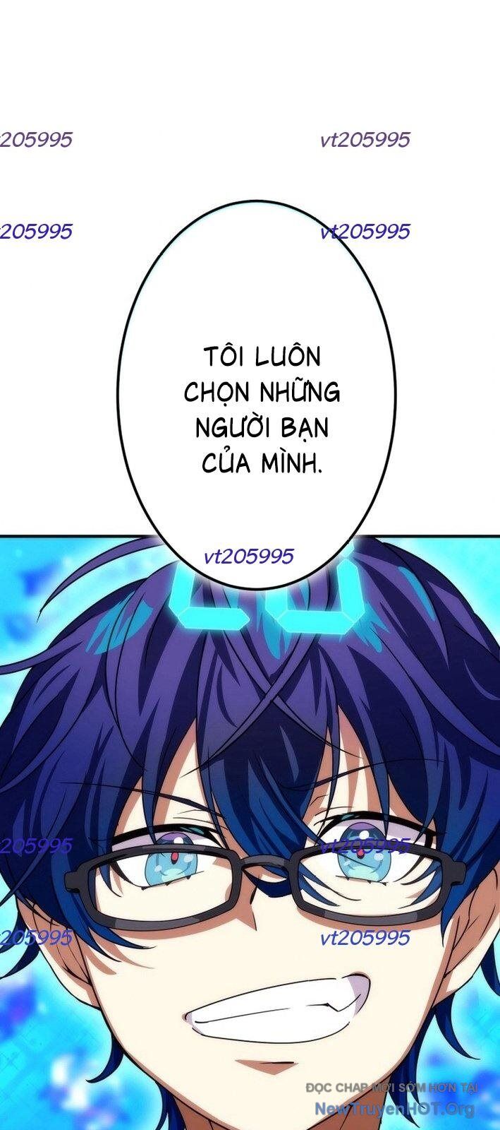 Bộ Đếm Bạn Bè - Chương 8 - Trang 73