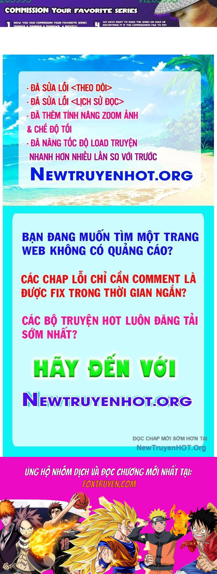 Bộ Đếm Bạn Bè - Chương 8 - Trang 75