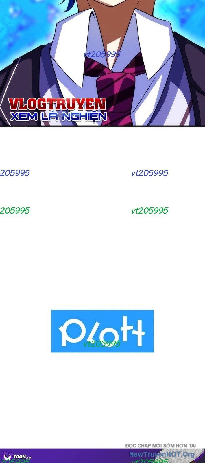 Bộ Đếm Bạn Bè - Chương 8 - Trang 74
