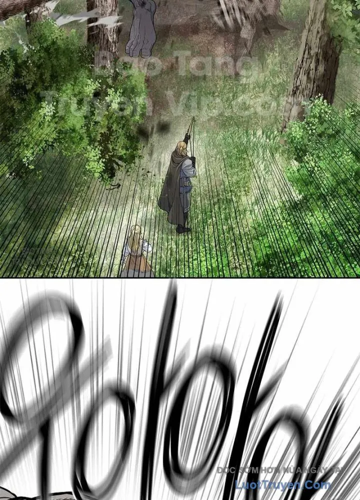 Cương Thiết Liệt Đế - Chương 5 - Trang 191