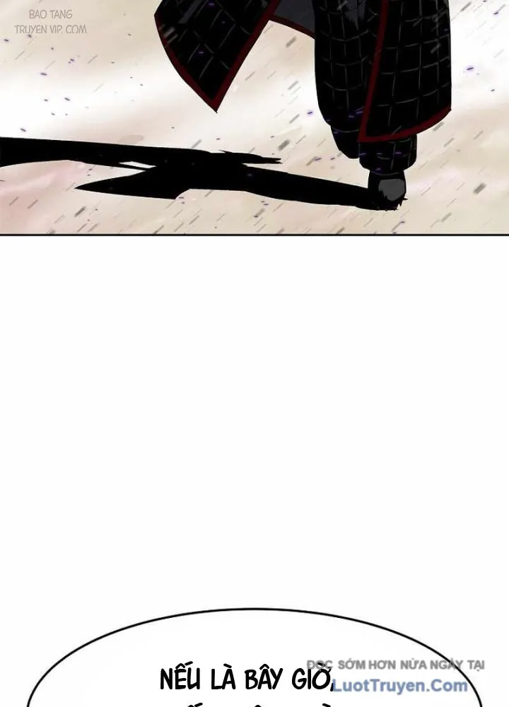 Cương Thiết Liệt Đế - Chương 5 - Trang 169