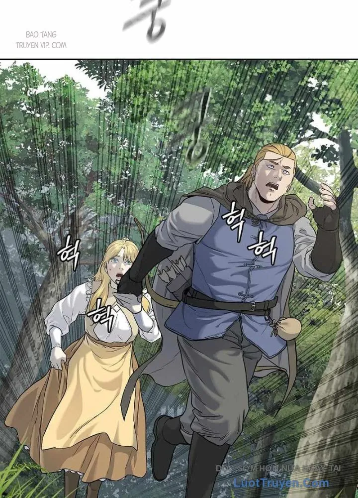 Cương Thiết Liệt Đế - Chương 5 - Trang 181