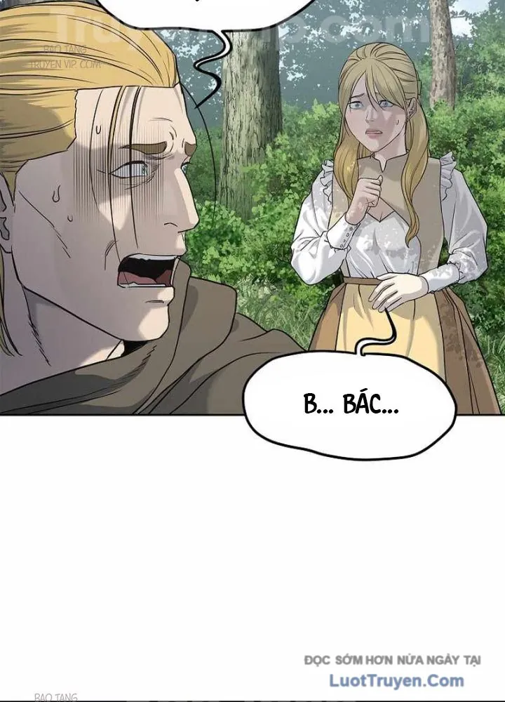 Cương Thiết Liệt Đế - Chương 5 - Trang 198