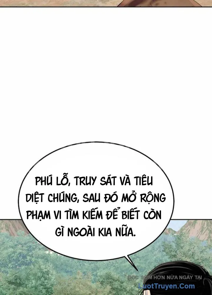 Cương Thiết Liệt Đế - Chương 5 - Trang 176