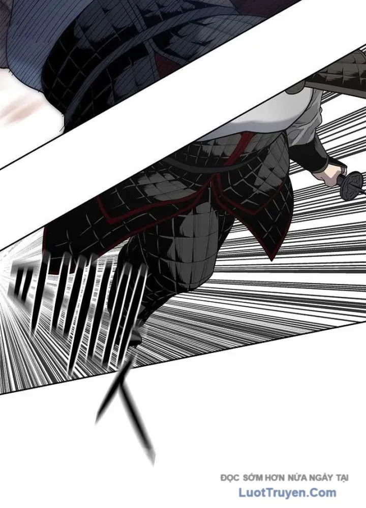 Cương Thiết Liệt Đế - Chương 5 - Trang 129