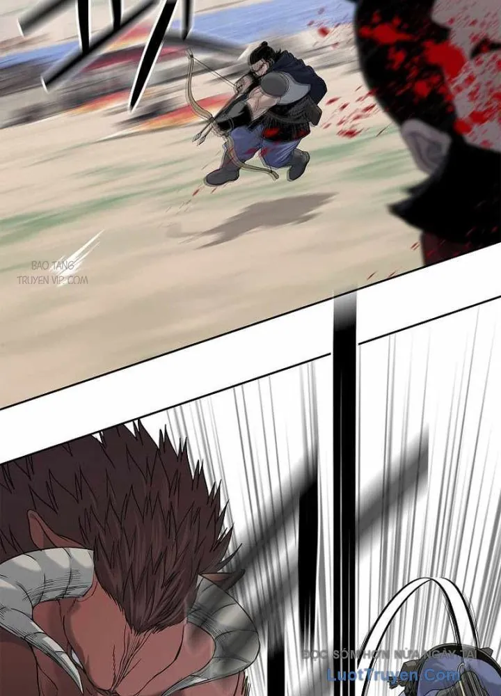 Cương Thiết Liệt Đế - Chương 5 - Trang 145