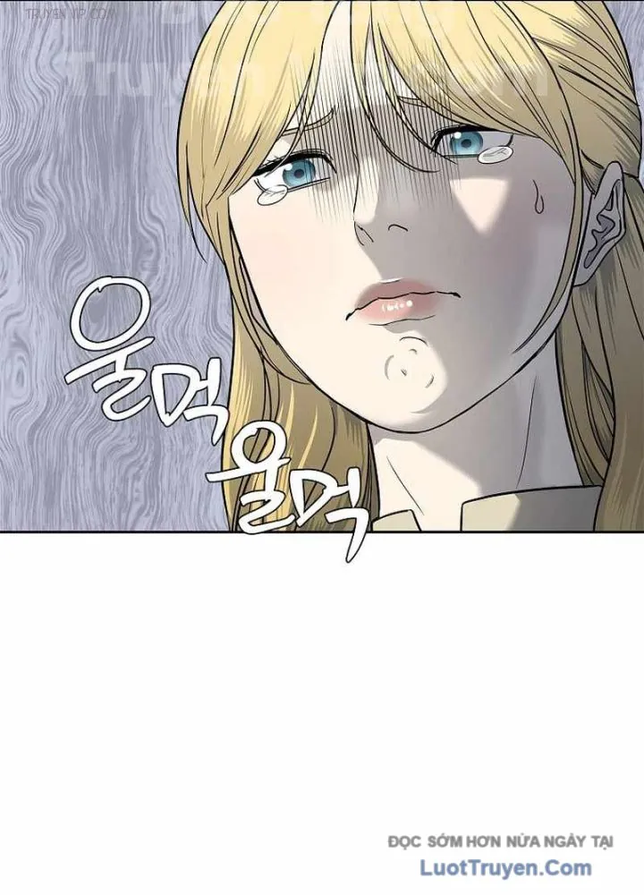 Cương Thiết Liệt Đế - Chương 5 - Trang 199