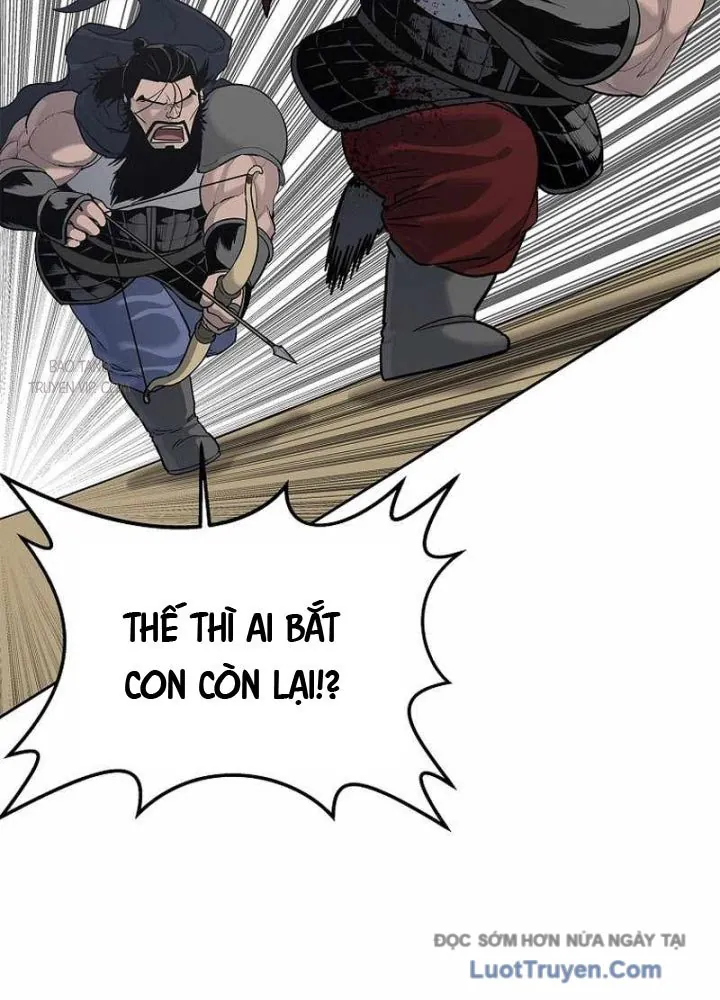 Cương Thiết Liệt Đế - Chương 5 - Trang 118
