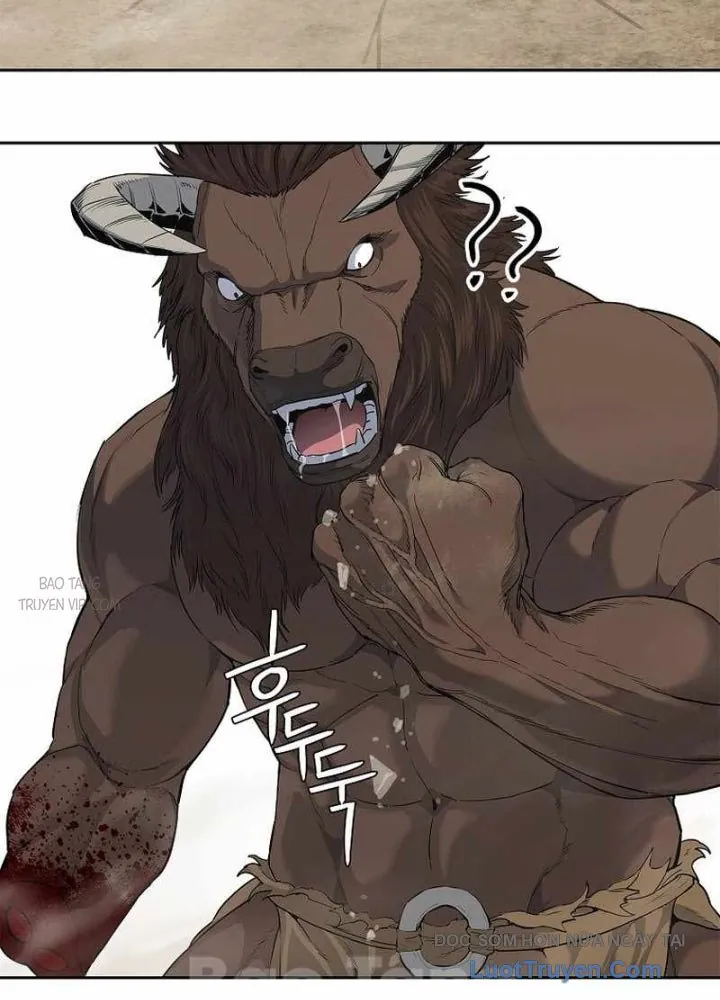 Cương Thiết Liệt Đế - Chương 5 - Trang 165