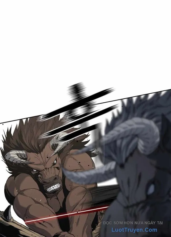 Cương Thiết Liệt Đế - Chương 5 - Trang 130
