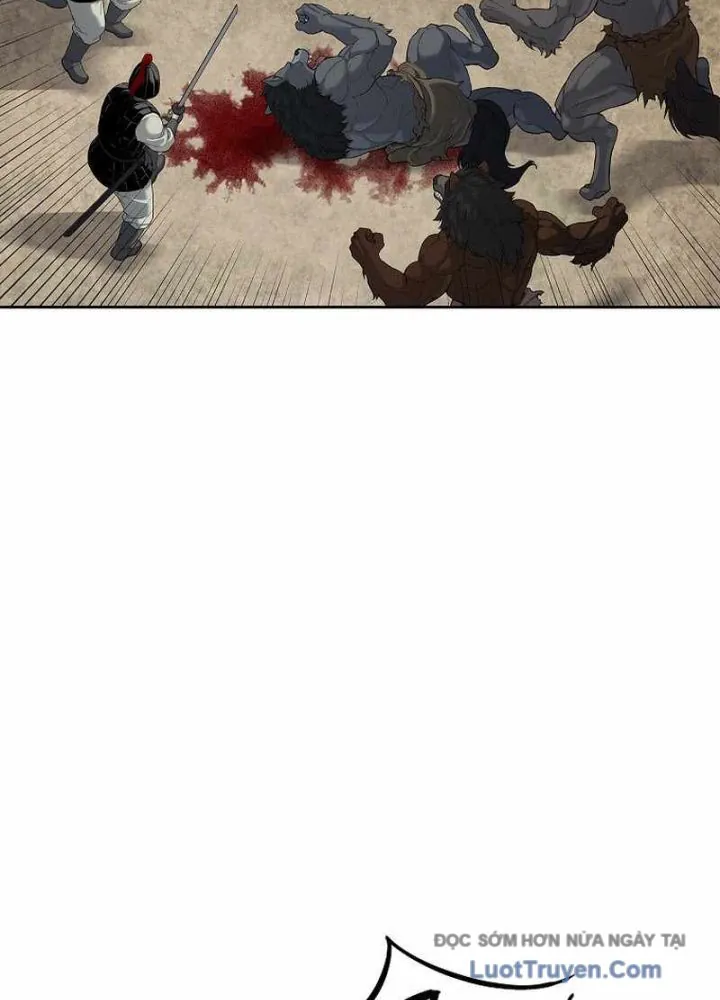 Cương Thiết Liệt Đế - Chương 5 - Trang 173