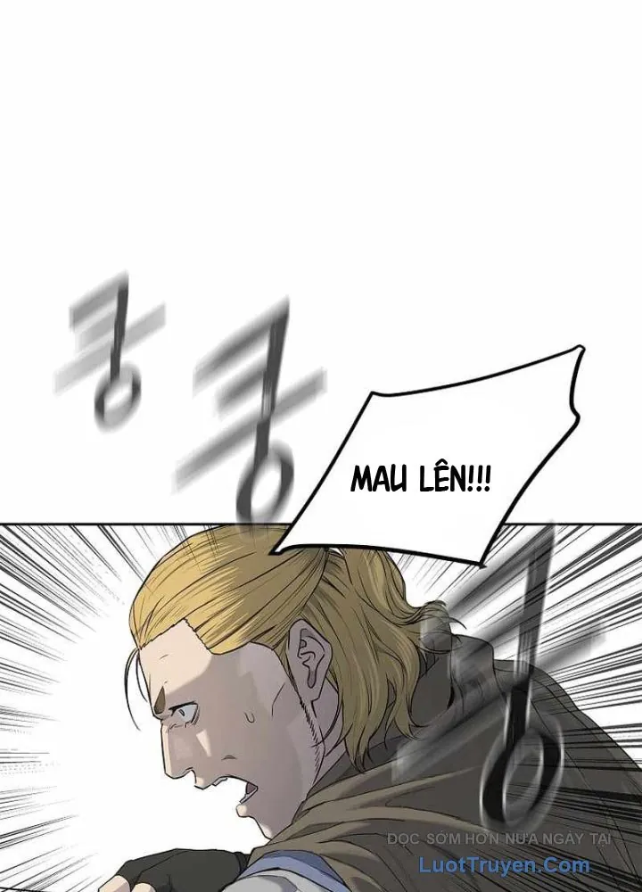 Cương Thiết Liệt Đế - Chương 5 - Trang 184