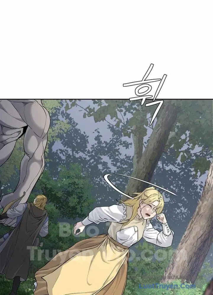 Cương Thiết Liệt Đế - Chương 5 - Trang 200