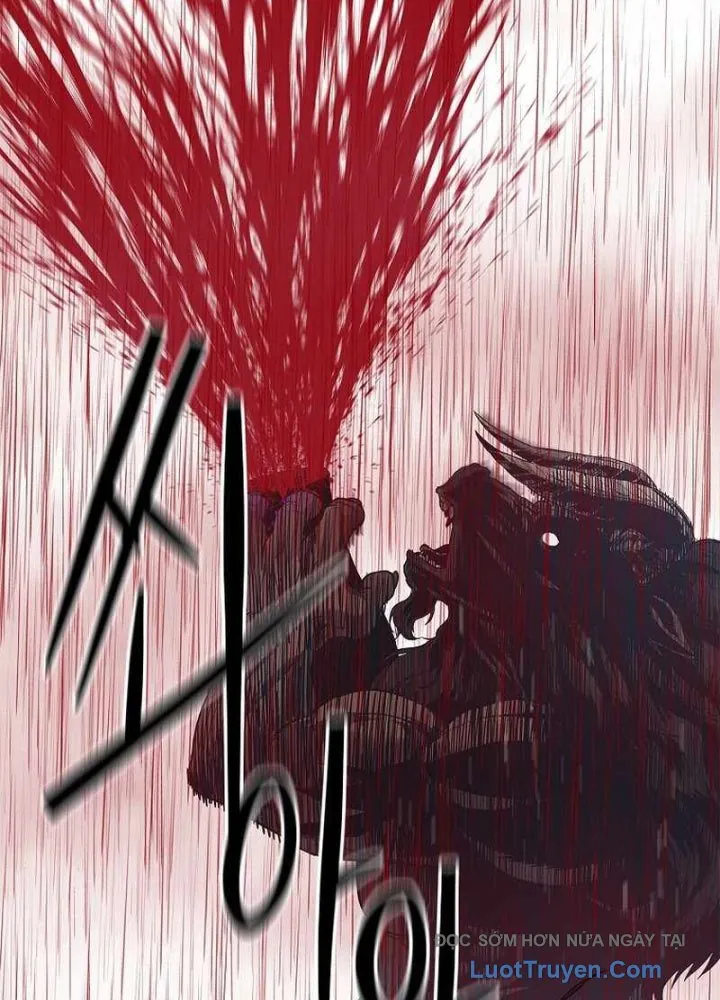 Cương Thiết Liệt Đế - Chương 5 - Trang 135