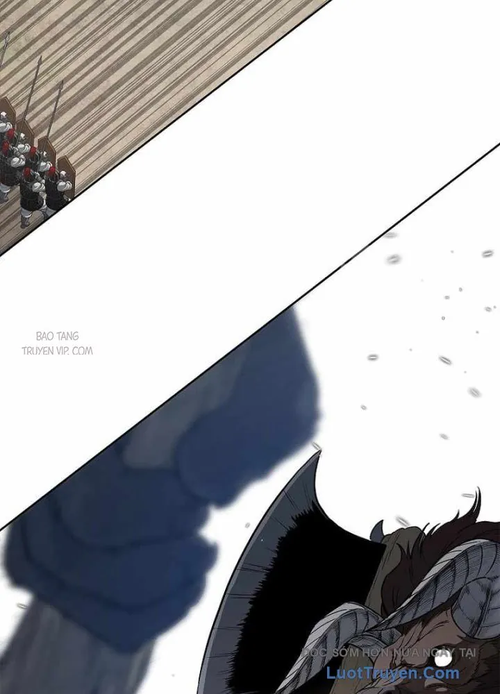 Cương Thiết Liệt Đế - Chương 5 - Trang 127