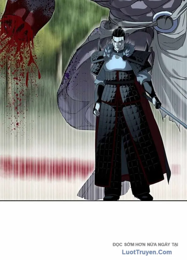 Cương Thiết Liệt Đế - Chương 5 - Trang 161