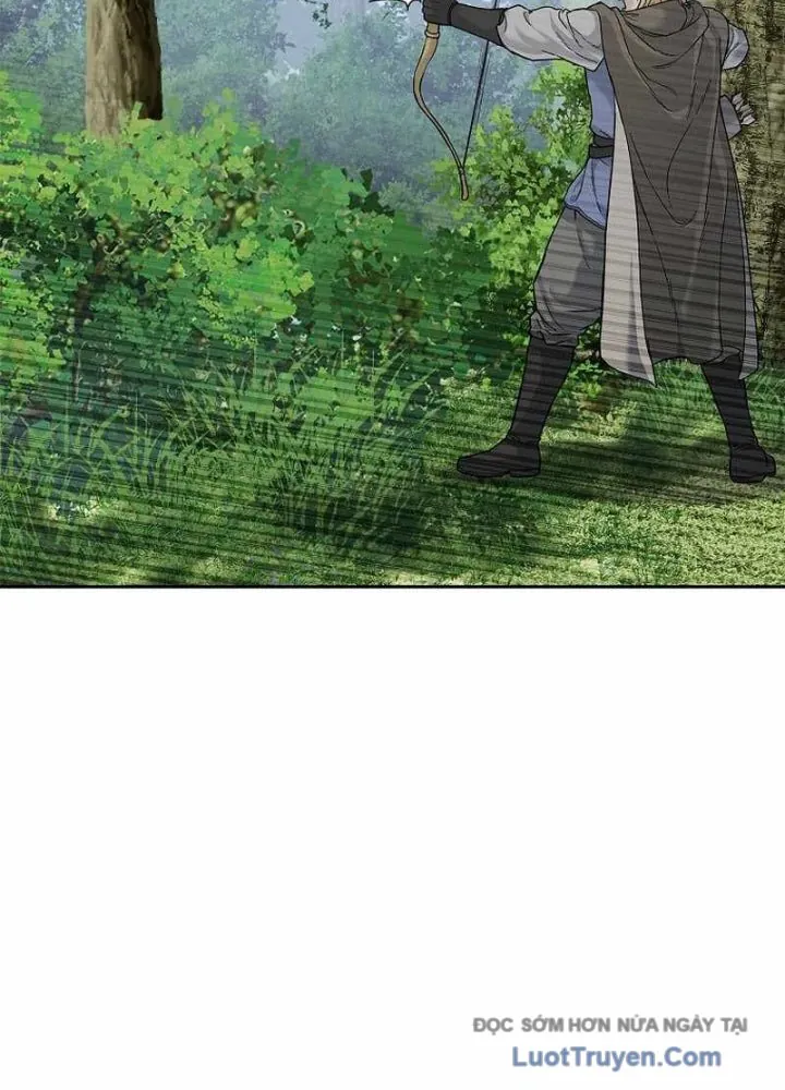 Cương Thiết Liệt Đế - Chương 5 - Trang 195