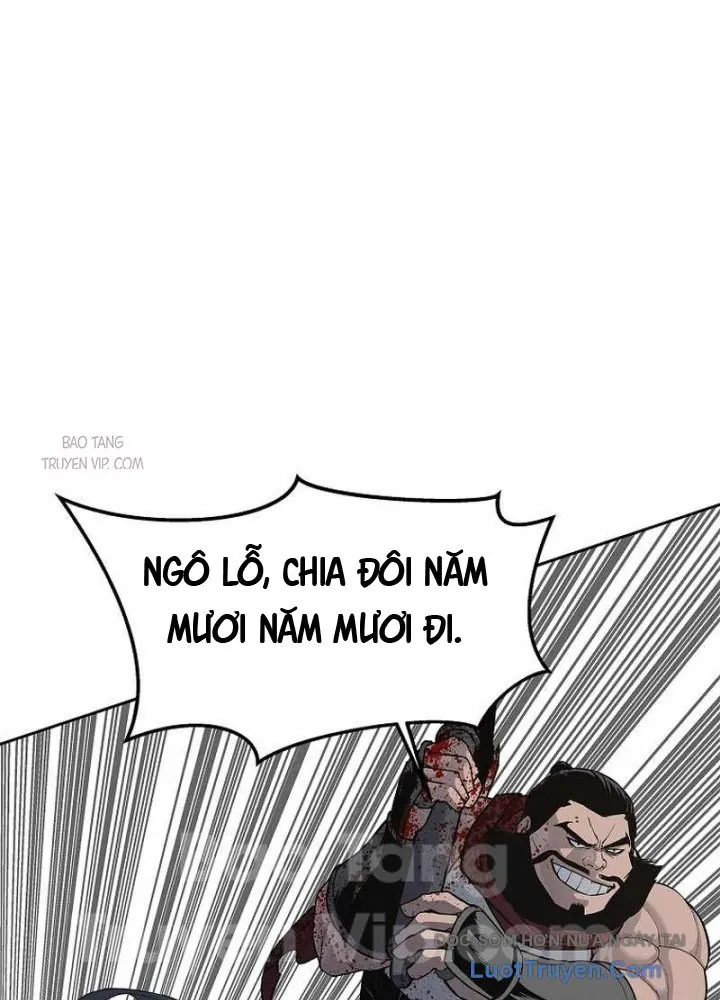 Cương Thiết Liệt Đế - Chương 5 - Trang 117
