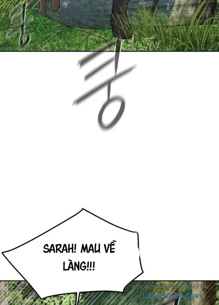 Cương Thiết Liệt Đế - Chương 5 - Trang 182