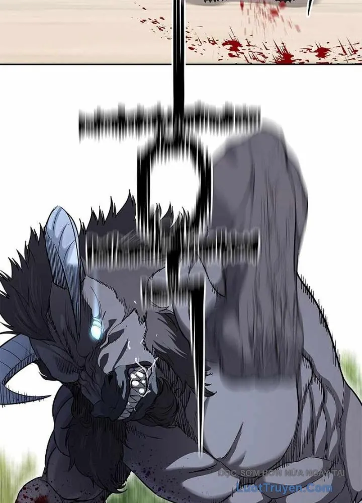 Cương Thiết Liệt Đế - Chương 5 - Trang 160