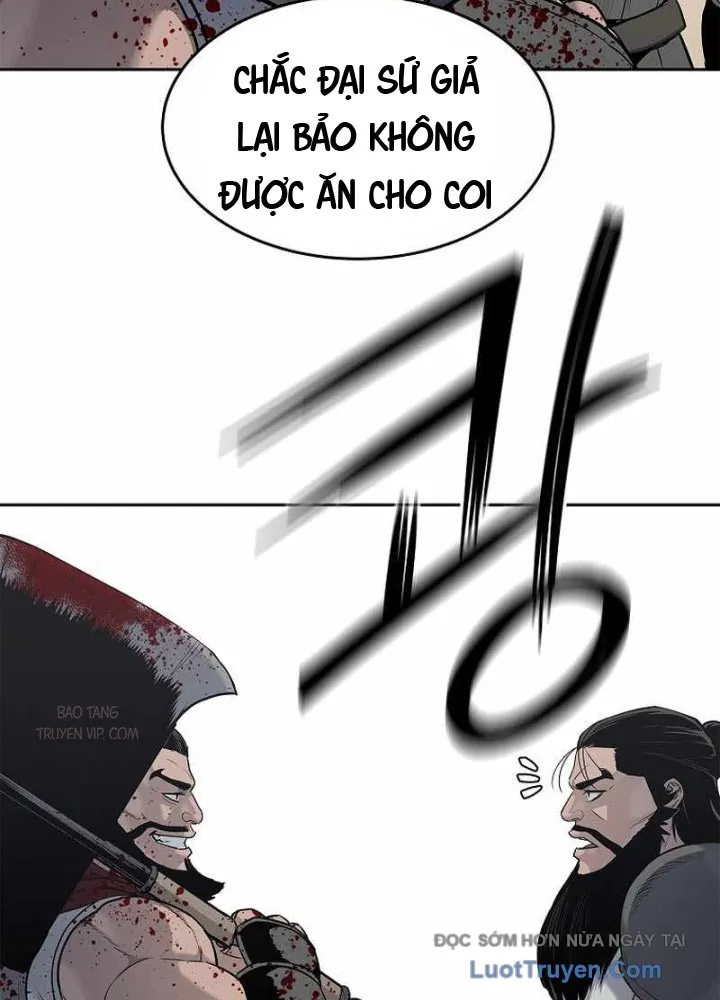 Cương Thiết Liệt Đế - Chương 5 - Trang 109