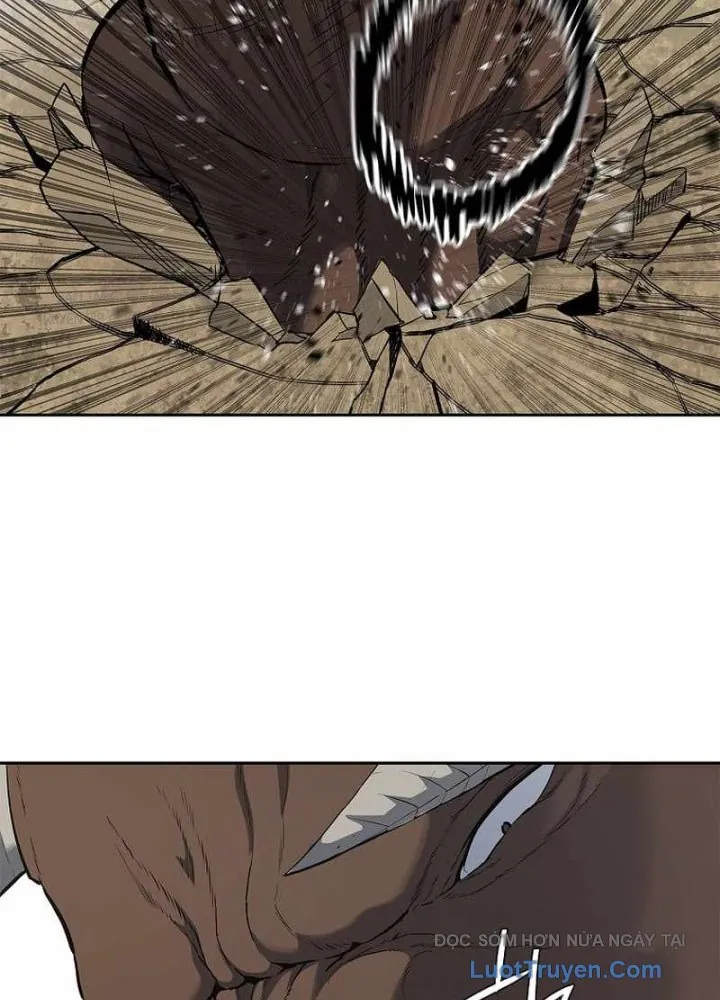 Cương Thiết Liệt Đế - Chương 5 - Trang 163