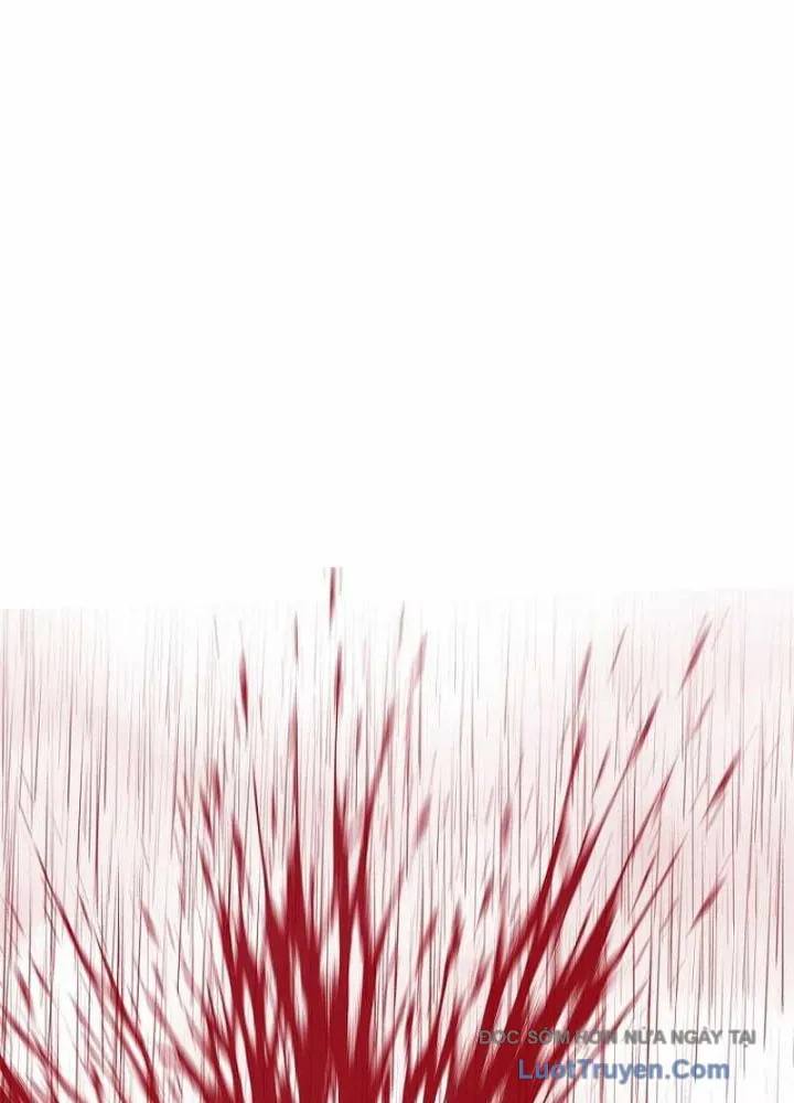 Cương Thiết Liệt Đế - Chương 5 - Trang 134