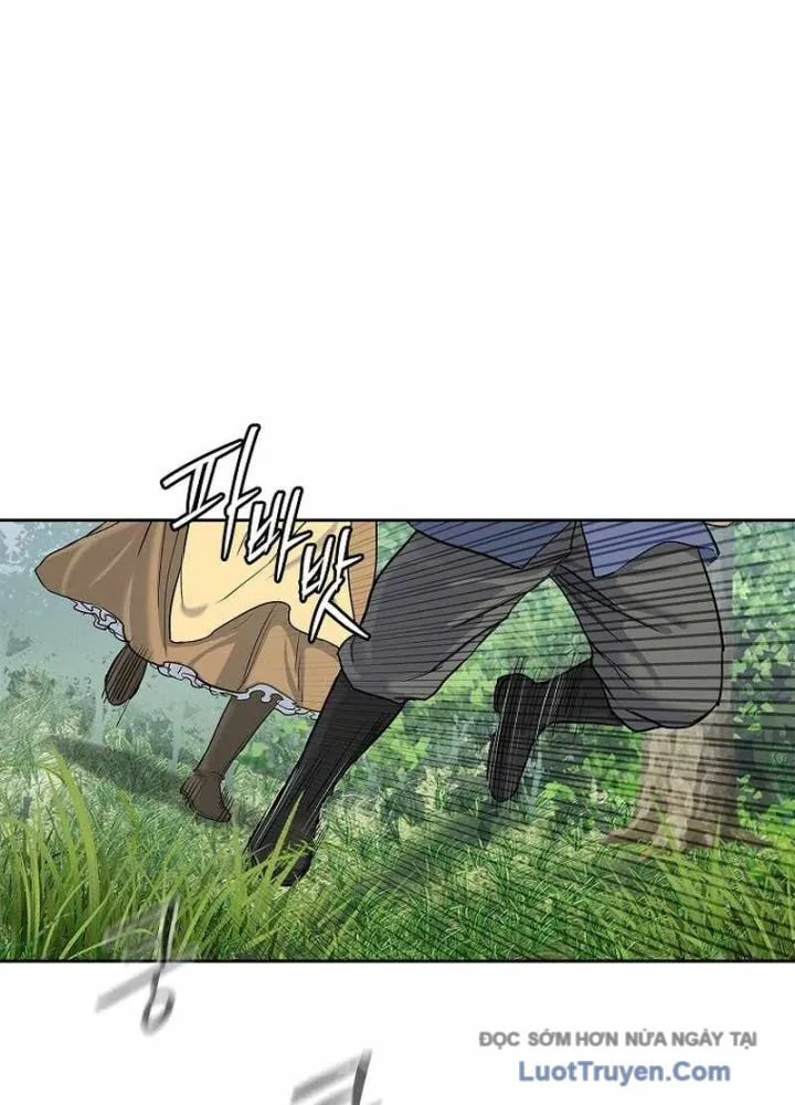 Cương Thiết Liệt Đế - Chương 5 - Trang 180