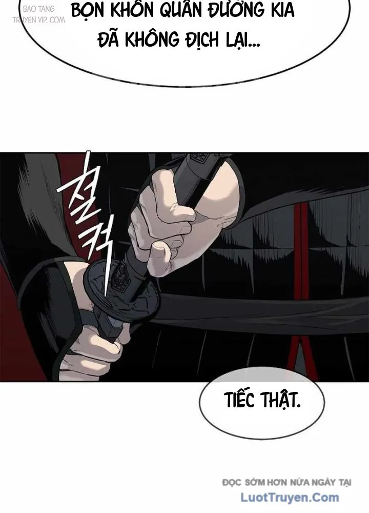 Cương Thiết Liệt Đế - Chương 5 - Trang 170