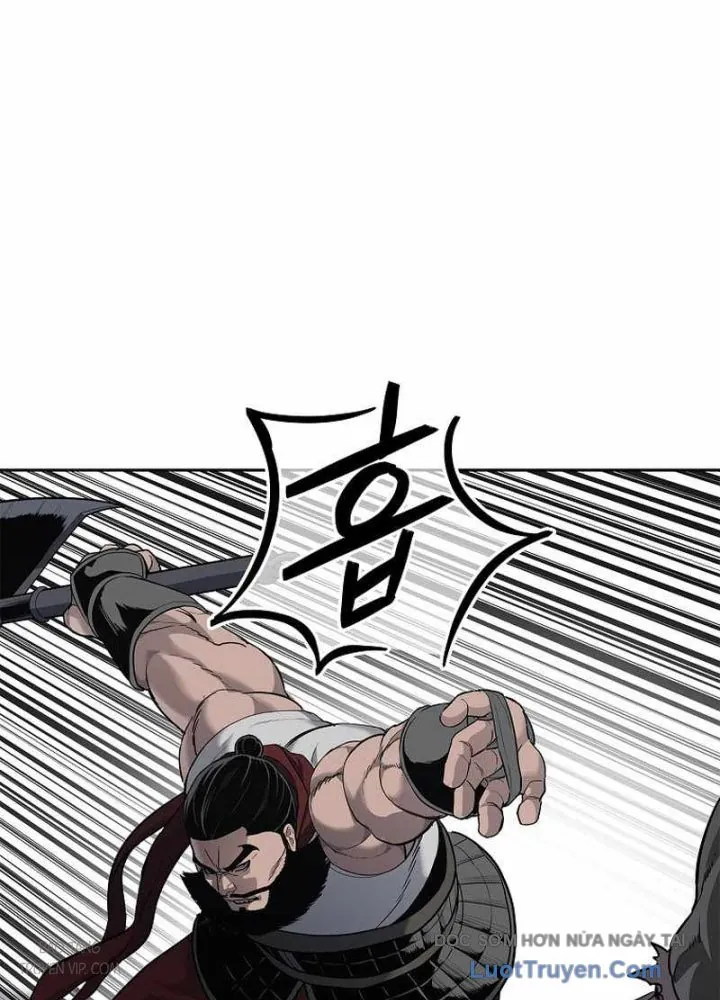 Cương Thiết Liệt Đế - Chương 5 - Trang 140
