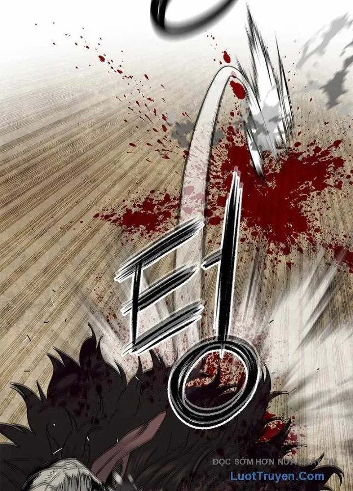 Cương Thiết Liệt Đế - Chương 5 - Trang 102