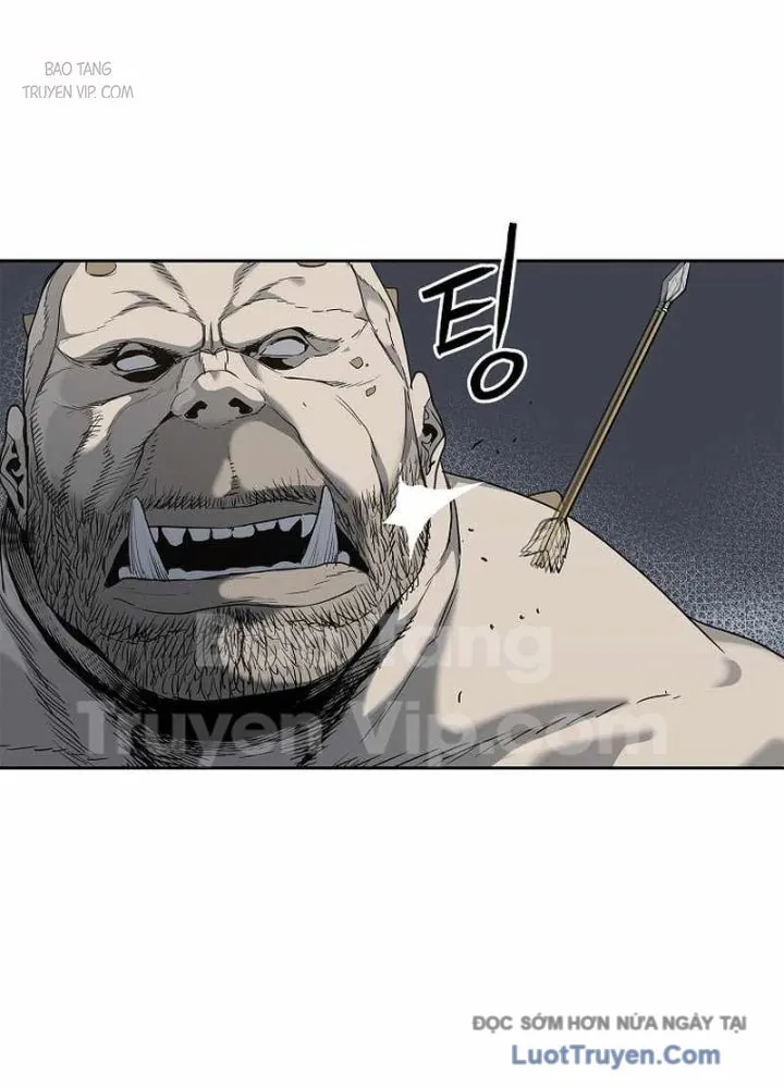 Cương Thiết Liệt Đế - Chương 5 - Trang 196