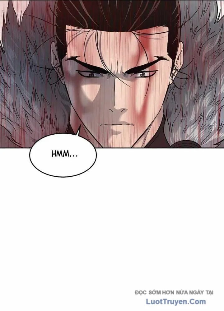 Cương Thiết Liệt Đế - Chương 5 - Trang 137