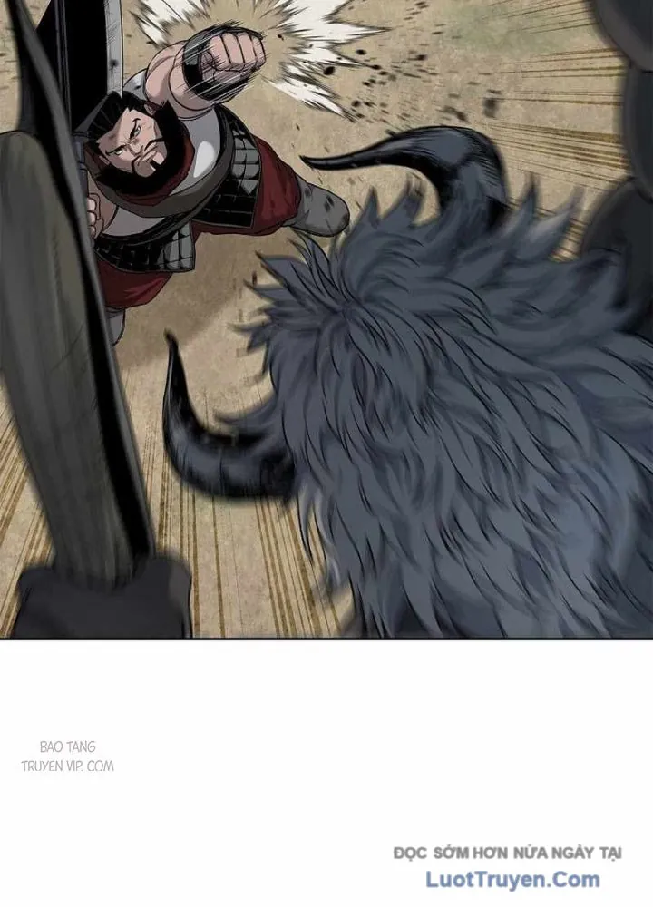 Cương Thiết Liệt Đế - Chương 5 - Trang 139