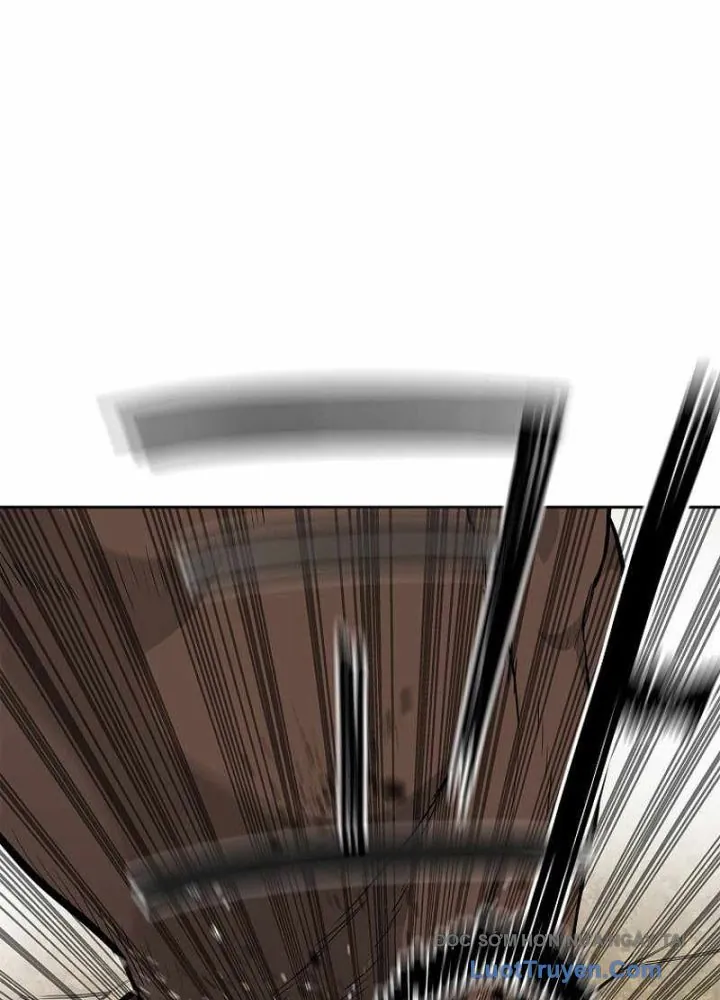 Cương Thiết Liệt Đế - Chương 5 - Trang 162