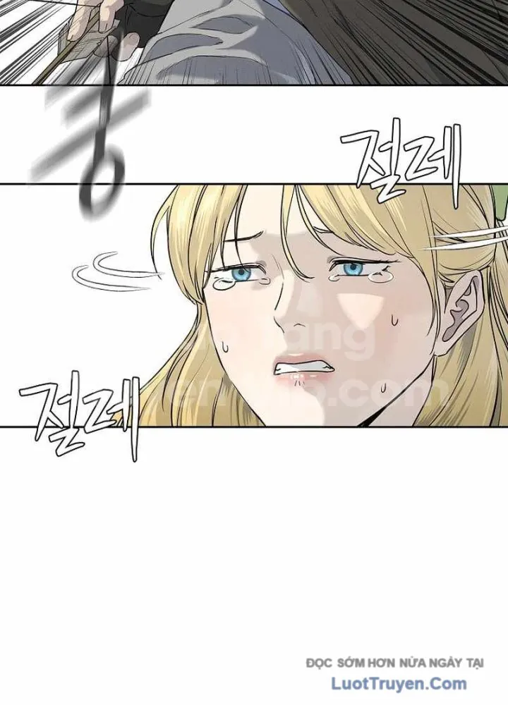 Cương Thiết Liệt Đế - Chương 5 - Trang 185