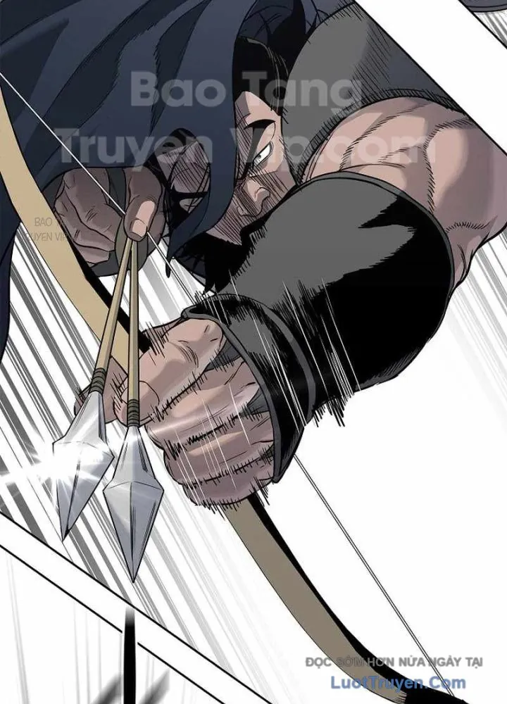 Cương Thiết Liệt Đế - Chương 5 - Trang 147