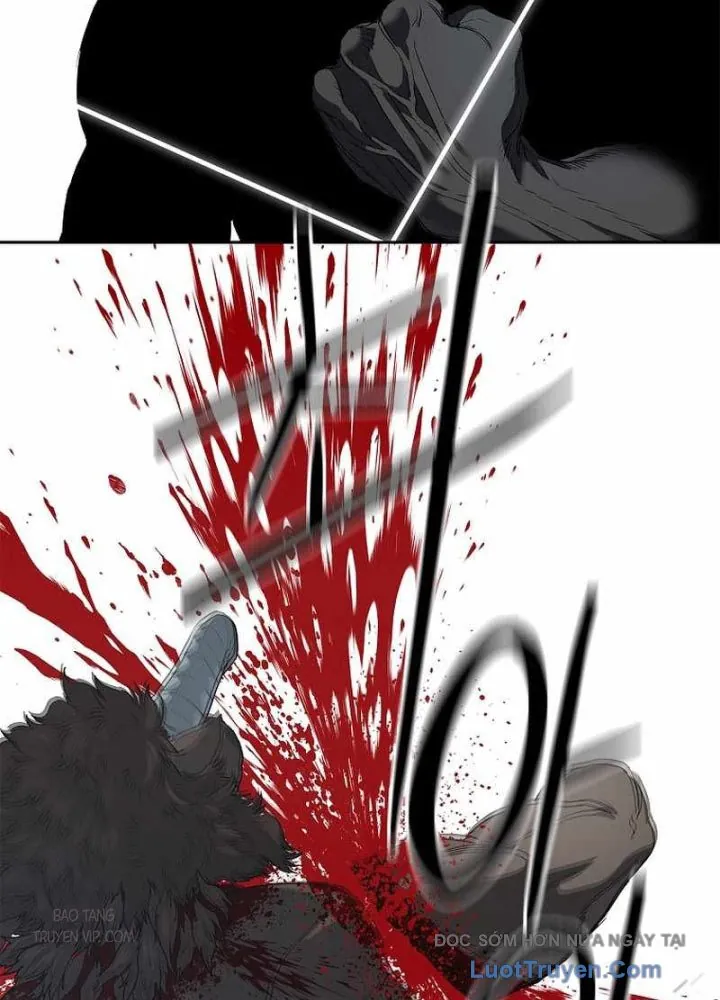 Cương Thiết Liệt Đế - Chương 5 - Trang 167