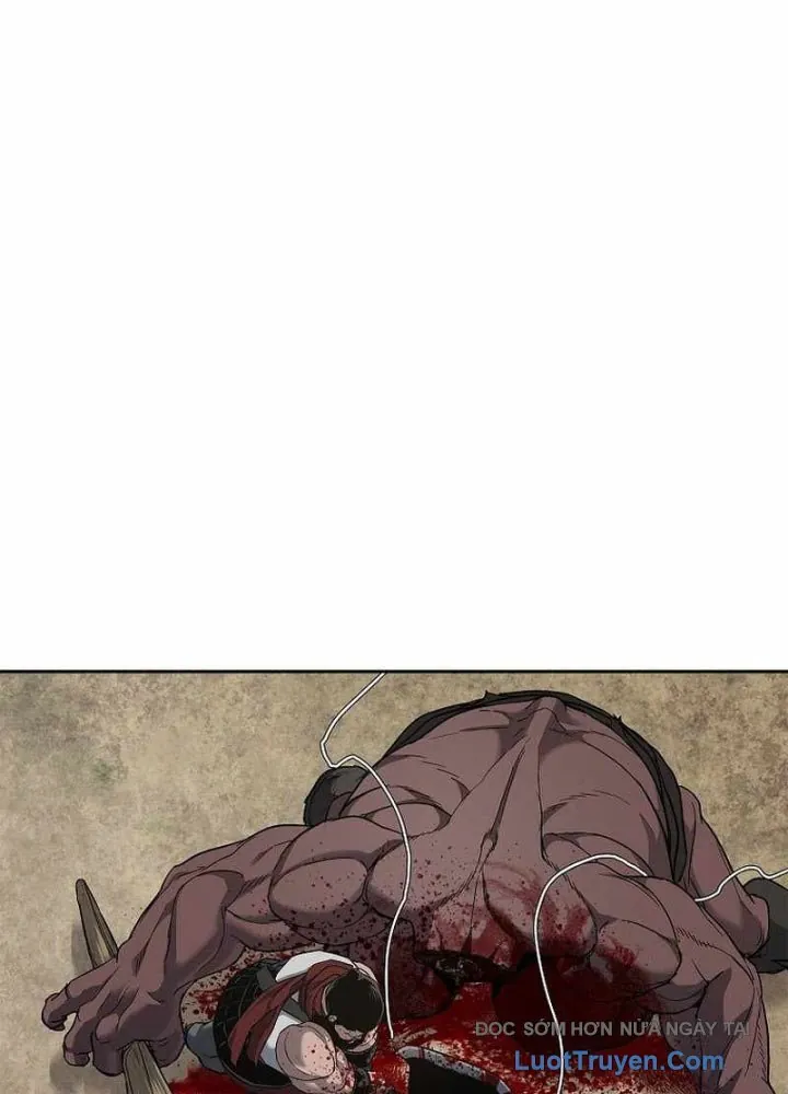 Cương Thiết Liệt Đế - Chương 5 - Trang 104