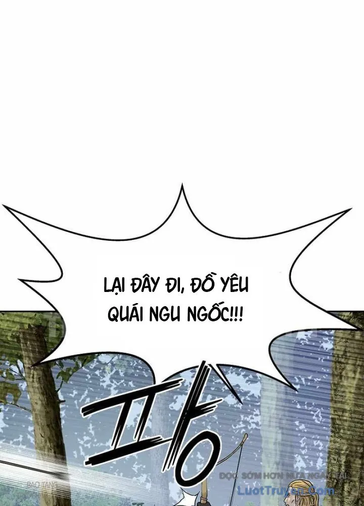 Cương Thiết Liệt Đế - Chương 5 - Trang 194