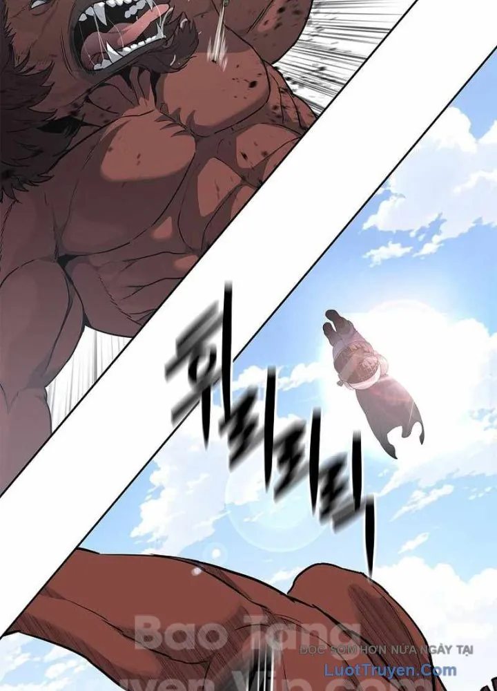 Cương Thiết Liệt Đế - Chương 5 - Trang 149