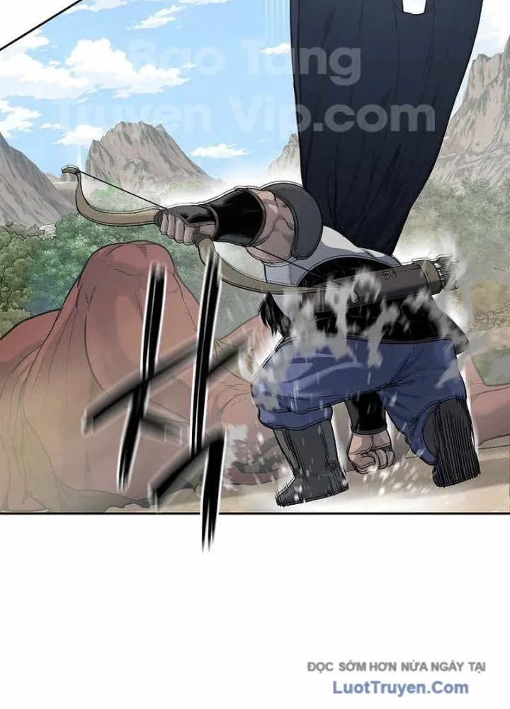 Cương Thiết Liệt Đế - Chương 5 - Trang 151